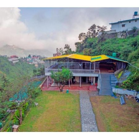 Shiv Sutra Resorts, Мусори Екстериор снимка