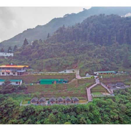 Shiv Sutra Resorts, Мусори Екстериор снимка