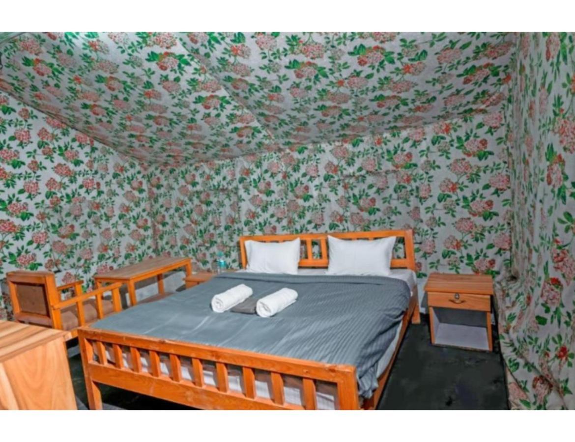 Shiv Sutra Resorts, Мусори Екстериор снимка